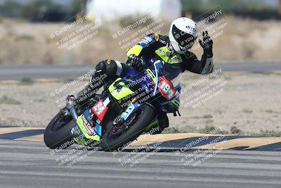 media/Oct-04-2025-CVMA (Sat) [[408bcdd6e4]]/Race 1-Formula Open/